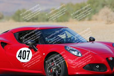 media/Jan-26-2025-SCCA SD (Sun) [[bcf61ed115]]/2-Intermediate/Session 3 Turn 9/